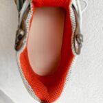 Gucci Flashtrek Sneaker Size 38.5 #ROLS-10 - Image 18