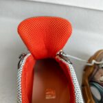 Gucci Flashtrek Sneaker Size 38.5 #ROLS-10 - Image 13