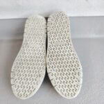 Hermes Femme Voltage Sneaker Size 38 #ROUC-3 - Image 9