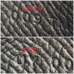 Hermes Hermèsnap Wallet Black Epsom Leather with Palladium Plated Hardware Bag #RTOK-5 - Image 22