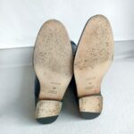 Hermes Jumping Boots Size 38 #ROUC-1 - Image 19