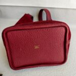 Hermes Picotin Lock 18 Rough H Clemence Leather with Gold Hardware #RTRR-1 - Image 24