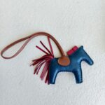 Hermes Rodeo PM #RTOL-1