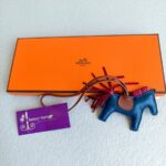 Hermes Rodeo PM #RTOL-1 - Image 2