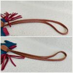 Hermes Rodeo PM #RTOL-1 - Image 5