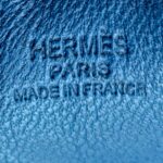 Hermes Rodeo PM #RTOL-1 - Image 6