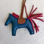 Hermes Rodeo PM #RTOL-1 - Image 3