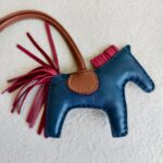 Hermes Rodeo PM #RTOL-1 - Image 4