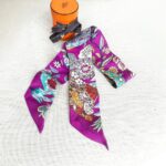 Hermes Twilly #RTTE-3