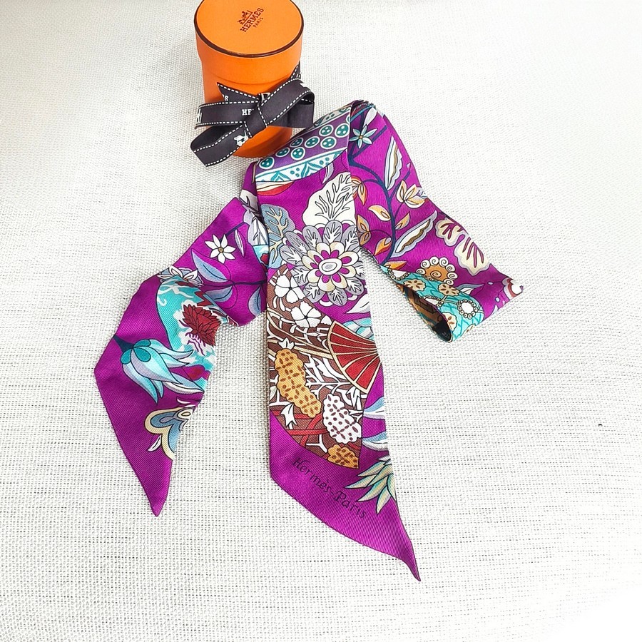 Hermes Twilly #RTTE-3