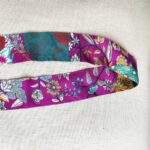 Hermes Twilly #RTTE-3 - Image 3