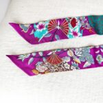 Hermes Twilly #RTTE-3 - Image 4