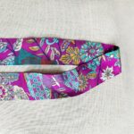 Hermes Twilly #RTTE-3 - Image 5