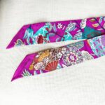 Hermes Twilly #RTTE-3 - Image 2