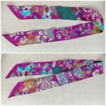 Hermes Twilly #RTTE-3 - Image 6