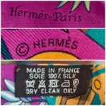 Hermes Twilly #RTTE-3 - Image 7