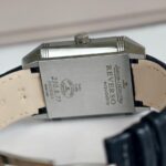 Jaeger-LeCoultre Auto Reverso Squadra Unisex Watch #ROUO-1 - Image 5