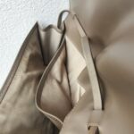 LV Honfleur Grey Epi Leather with Silver Hardware #ROER-6 - Image 30