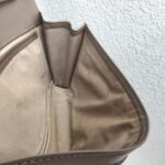 LV Honfleur Grey Epi Leather with Silver Hardware #ROER-6 - Image 28