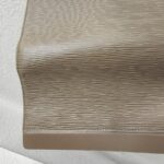 LV Honfleur Grey Epi Leather with Silver Hardware #ROER-6 - Image 2