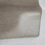 LV Honfleur Grey Epi Leather with Silver Hardware #ROER-6 - Image 5