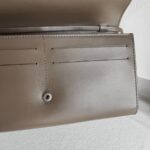 LV Honfleur Grey Epi Leather with Silver Hardware #ROER-6 - Image 19