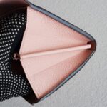 LV Sarah Wallet M64082 Pink Empreinte Leather with Gold Hardware #RTOK-4 - Image 8