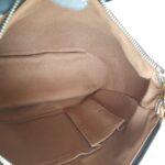 LV Tulum PM Shoulder Bag Brown Monogram Coated Canvas with Leather and Gold Hardware #RSRK-1 - Image 29
