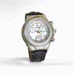 TechnoMarine Techno Diamond Quartz Unisex Watch Watch #ROUO-2