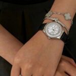 TechnoMarine Techno Diamond Quartz Unisex Watch Watch #ROUO-2 - Image 10