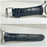 TechnoMarine Techno Diamond Quartz Unisex Watch Watch #ROUO-2 - Image 6