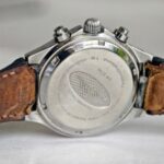 TechnoMarine Techno Diamond Quartz Unisex Watch Watch #ROUO-2 - Image 4