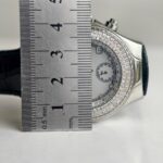 TechnoMarine Techno Diamond Quartz Unisex Watch Watch #ROUO-2 - Image 9