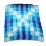 YSL Silk Scarf #OCYK-30