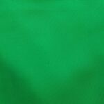 YSL Silk Scarf #OCYK-36 - Image 8