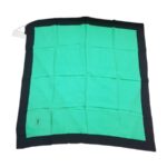 YSL Silk Scarf #OCYK-37