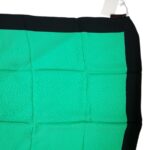 YSL Silk Scarf #OCYK-37 - Image 3