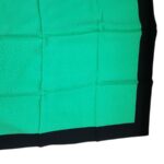 YSL Silk Scarf #OCYK-37 - Image 5