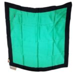 YSL Silk Scarf #OCYK-37 - Image 6