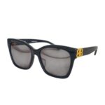 Balenciaga Sunglasses #ROER-19