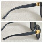 Balenciaga Sunglasses #ROER-19 - Image 6