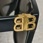 Balenciaga Sunglasses #ROER-19 - Image 8
