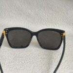 Balenciaga Sunglasses #ROER-19 - Image 5