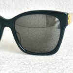 Balenciaga Sunglasses #ROER-19 - Image 4