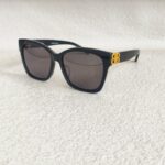 Balenciaga Sunglasses #ROER-19 - Image 2