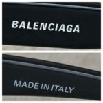 Balenciaga Sunglasses #ROER-19 - Image 10