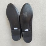 Chanel Ballet Flats Size 35.5C #ROKC-1 - Image 10