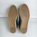 Chanel Espadrilles Size 36C #ROKC-2 - Image 13