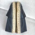 Chanel Espadrilles Size 36C #ROKC-2 - Image 8