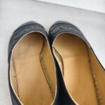 Chanel Espadrilles Size 36C #ROKC-2 - Image 10